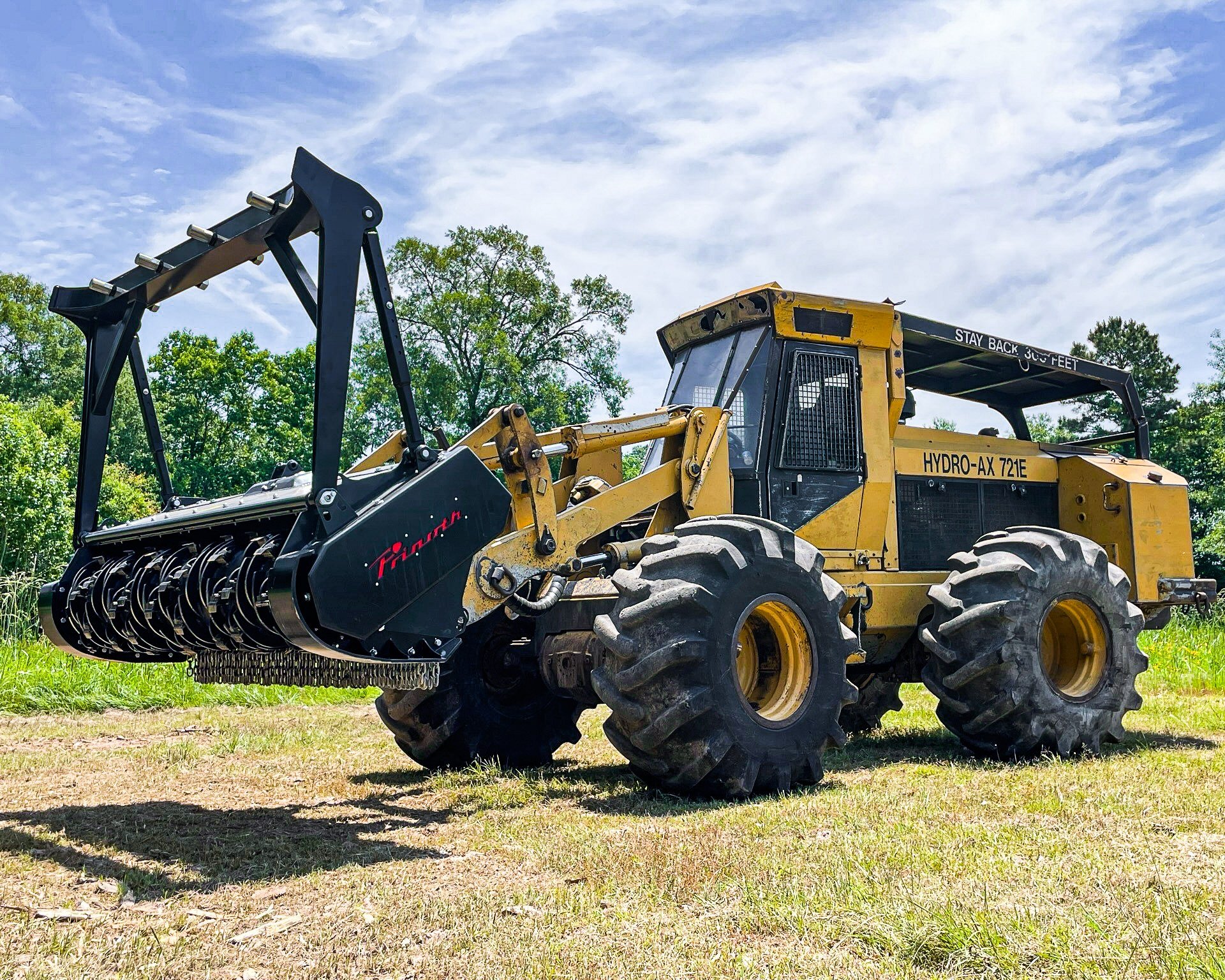 Attachments Attachments