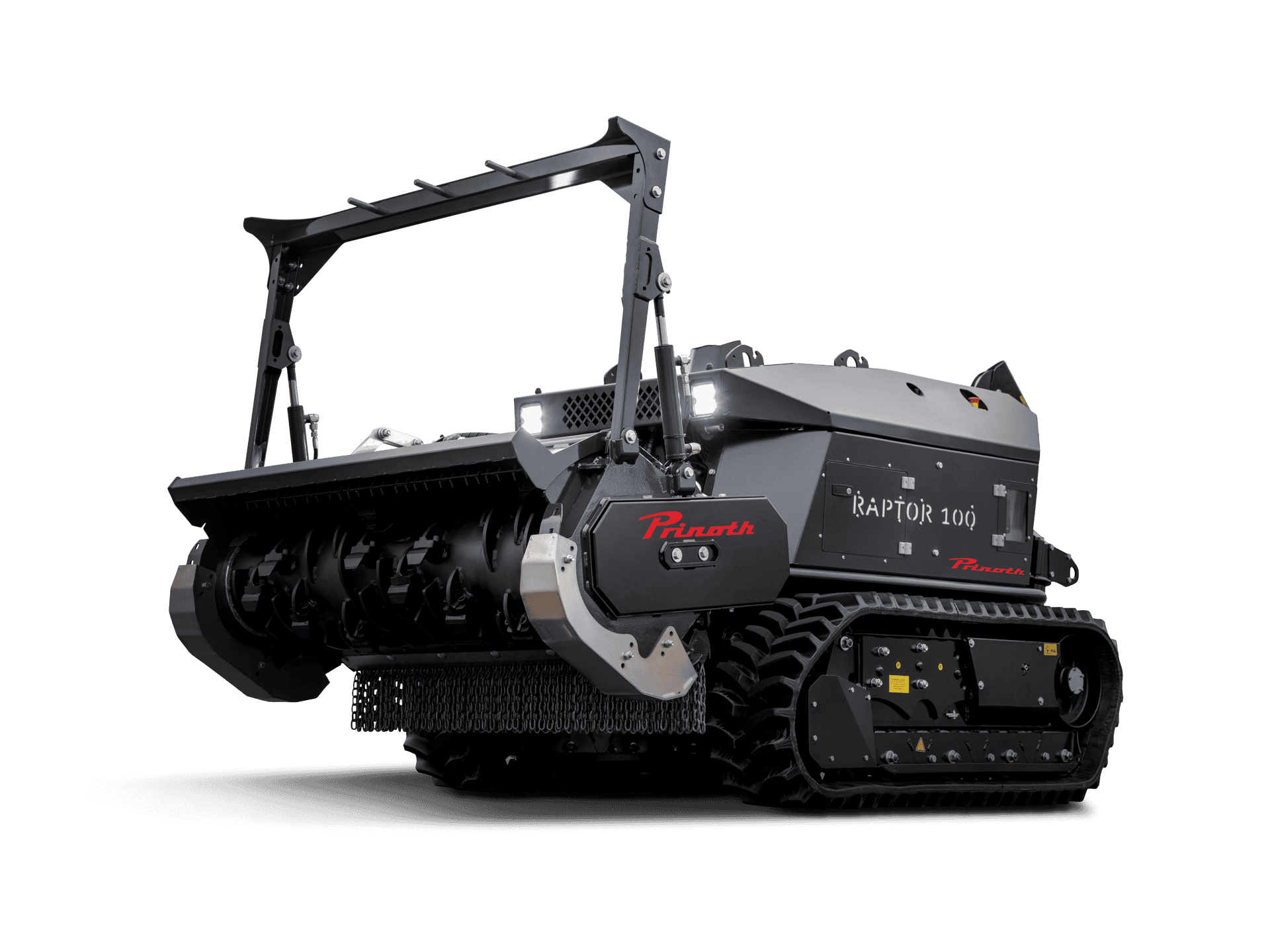 vegetation management vegetation management