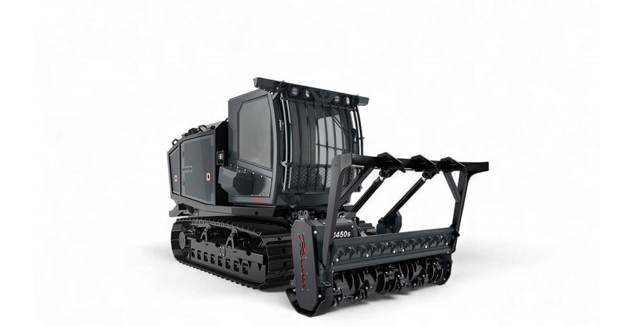 RAPTOR 200 RAPTOR 200