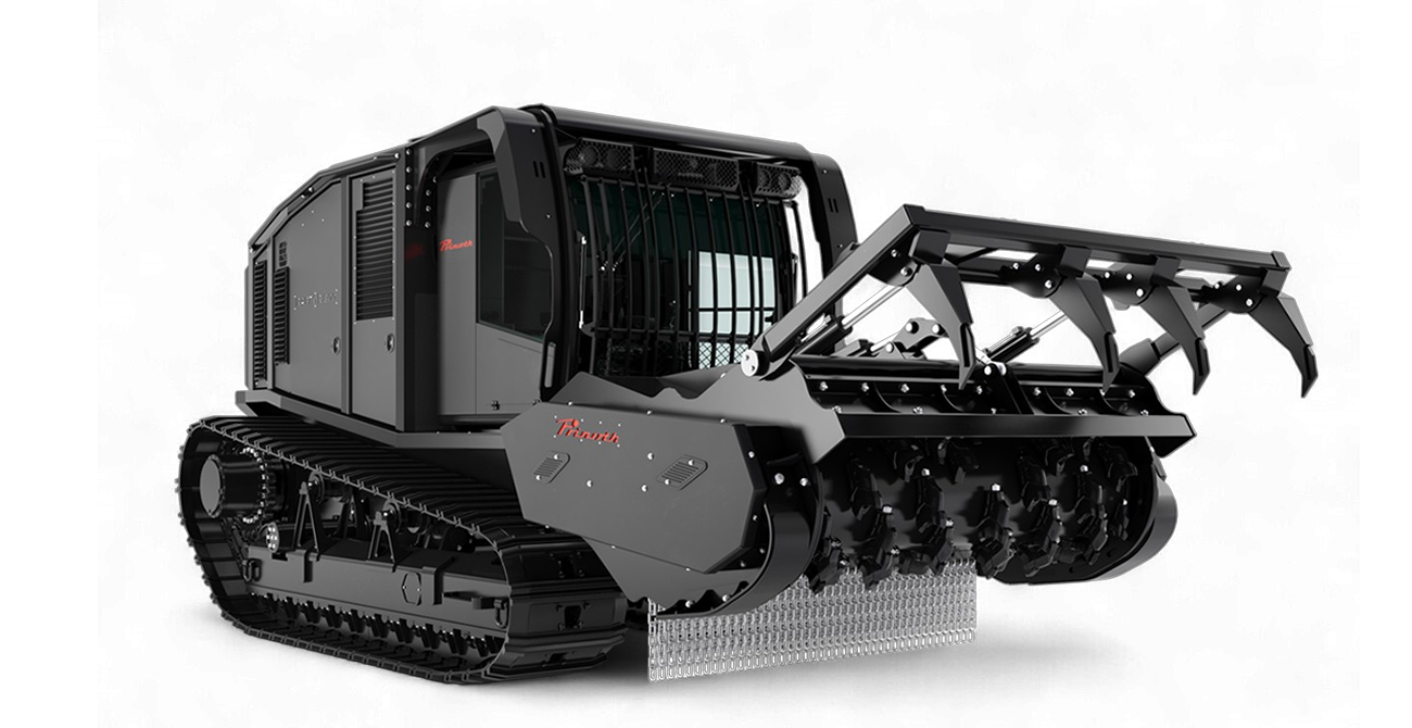 RAPTOR 800 RAPTOR 800