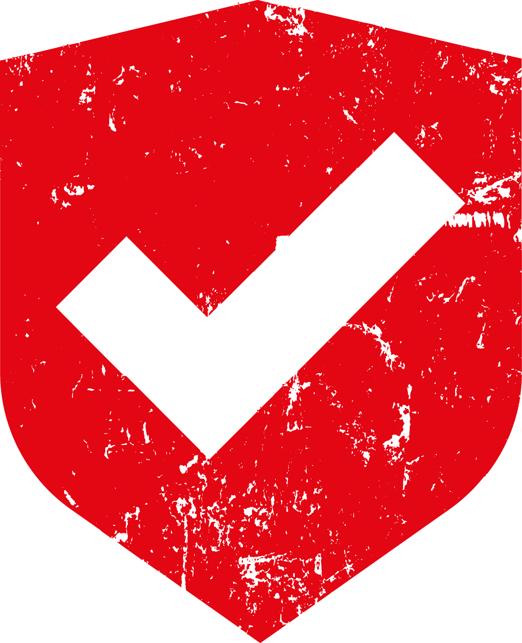 Safety is key  Safety is key