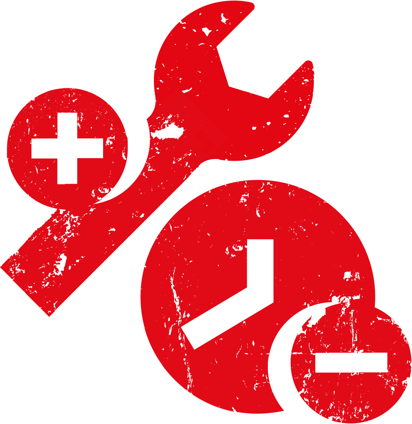 More work, less time  More work, less time