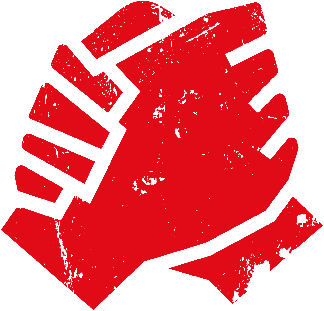 Reliable through and through Reliable through and through